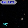 PHL  3978