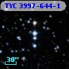 TYC 3997-644-1