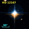 G 274-132