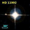 HD  11992