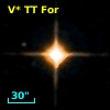 V* TT For