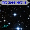 TYC 3997-667-1