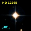 HD  12265