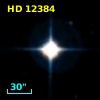 HD  12384
