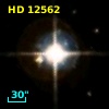 HD  12562