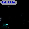 PHL  8110