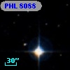 PHL  8088