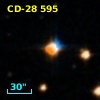 G 274-120
