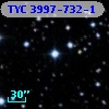 TYC 3997-732-1
