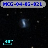 MCG-04-05-021