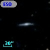 ESO 477-15