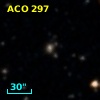 ACO   297
