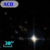 ACO  2964
