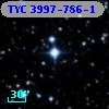TYC 3997-786-1