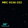 NVSS J015833-245932