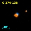 ** LDS    65