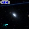 APMGS 015241.5-261546.8