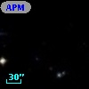 APMGS 020052.1-270306