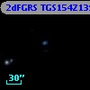 2dFGRS TGS154Z139