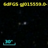 1RXS J015559.5-250338