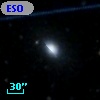 ESO 477-14