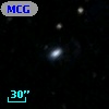 MCG-04-05-022