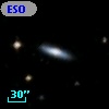 ESO 477-20