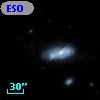 ESO 477-22