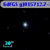 6dFGS gJ015712.7-262223