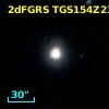 6dFGS gJ015741.8-260319