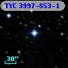 TYC 3997-853-1