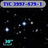 TYC 3997-879-1