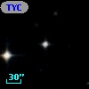 2MASS J01562503-2607573