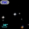 2MASS J02022094-2632287