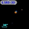 L  583-33