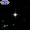 TYC 6429-1143-1