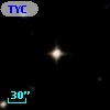 TYC 6430-835-1