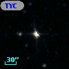 TYC 6431-478-1