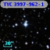 TYC 3997-962-1