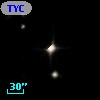 TYC 6431-1997-1