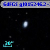 6dFGS gJ015246.2-261855