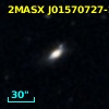 6dFGS gJ015707.3-250644