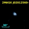 2MASX J02012560-2549576