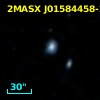 2MASX J01584458-2548154