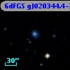 6dFGS gJ020344.4-245414