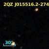 2QZ J015516.2-274126