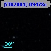 [STK2001] 09478e