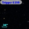 Trigger  6180