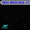 1RXS J015518.9-271351