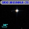 1RXS J015808.8-251004